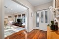 Property photo of 63 Donegal Road Floreat WA 6014
