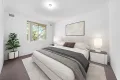 Property photo of 8/15 Myee Street Lakemba NSW 2195