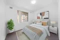 Property photo of 8/15 Myee Street Lakemba NSW 2195