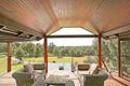 Property photo of 15 Dunkeld Drive Herron WA 6211