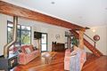 Property photo of 15 Dunkeld Drive Herron WA 6211