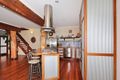 Property photo of 15 Dunkeld Drive Herron WA 6211