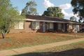 Property photo of 39 Davidson Drive Dubbo NSW 2830