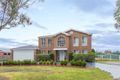 Property photo of 28 Hampshire Drive Narre Warren South VIC 3805