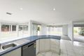 Property photo of 28 Hampshire Drive Narre Warren South VIC 3805
