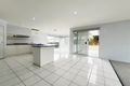 Property photo of 28 Hampshire Drive Narre Warren South VIC 3805