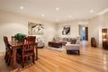 Property photo of 24A Rosanna Street Carnegie VIC 3163