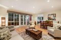 Property photo of 24A Rosanna Street Carnegie VIC 3163