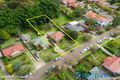 Property photo of 4 Windeyer Avenue Gladesville NSW 2111