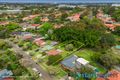 Property photo of 4 Windeyer Avenue Gladesville NSW 2111