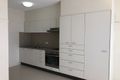 Property photo of 53/19 Musk Avenue Kelvin Grove QLD 4059