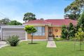 Property photo of 3 Mayelston Crescent St Agnes SA 5097