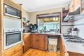 Property photo of 3 Mayelston Crescent St Agnes SA 5097