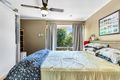 Property photo of 3 Mayelston Crescent St Agnes SA 5097