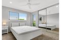 Property photo of 91 Station Road Deagon QLD 4017
