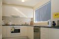 Property photo of 1A Imre Court Baxter VIC 3911
