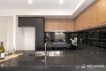 Property photo of 14 Athena Road Weir Views VIC 3338