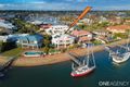 Property photo of 21 Constance Court Newport QLD 4020