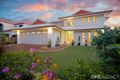 Property photo of 21 Constance Court Newport QLD 4020