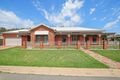 Property photo of 3 Samuel Place East Albury NSW 2640