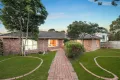 Property photo of 575 Waverley Road Glen Waverley VIC 3150