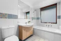 Property photo of 575 Waverley Road Glen Waverley VIC 3150