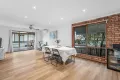 Property photo of 575 Waverley Road Glen Waverley VIC 3150