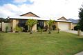 Property photo of 99 Karall Street Ormeau QLD 4208