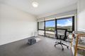 Property photo of 12/11 Wanderlight Avenue Lawson ACT 2617