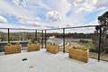 Property photo of 12/11 Wanderlight Avenue Lawson ACT 2617