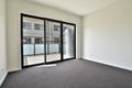 Property photo of 12/11 Wanderlight Avenue Lawson ACT 2617