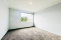 Property photo of 28 Hampshire Drive Narre Warren South VIC 3805