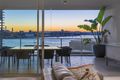 Property photo of 149/37 Harbour Road Hamilton QLD 4007