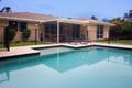 Property photo of 5 Fuller Court Noosaville QLD 4566