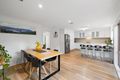 Property photo of 9 Will Street Forest Hill VIC 3131