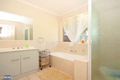 Property photo of 8 Gladys Court Joyner QLD 4500