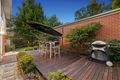 Property photo of 9 Will Street Forest Hill VIC 3131