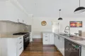 Property photo of 57 Westminster Grove Sunbury VIC 3429