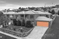 Property photo of 57 Westminster Grove Sunbury VIC 3429