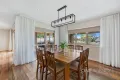 Property photo of 57 Westminster Grove Sunbury VIC 3429