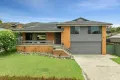 Property photo of 88 Bray Street Coffs Harbour NSW 2450