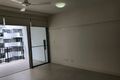 Property photo of 53/19 Musk Avenue Kelvin Grove QLD 4059