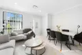 Property photo of 244 Sixth Avenue Austral NSW 2179
