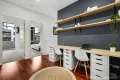 Property photo of 202A/86 Bay Street Port Melbourne VIC 3207