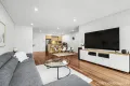 Property photo of 202A/86 Bay Street Port Melbourne VIC 3207