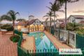 Property photo of 21/10 Resort Drive Dunsborough WA 6281
