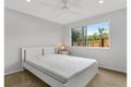 Property photo of 91 Station Road Deagon QLD 4017