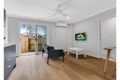 Property photo of 91 Station Road Deagon QLD 4017