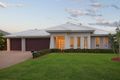 Property photo of 85 Canterbury Drive Raworth NSW 2321
