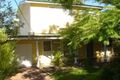 Property photo of 84 Somerville Road Hornsby Heights NSW 2077